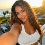 Maya R.